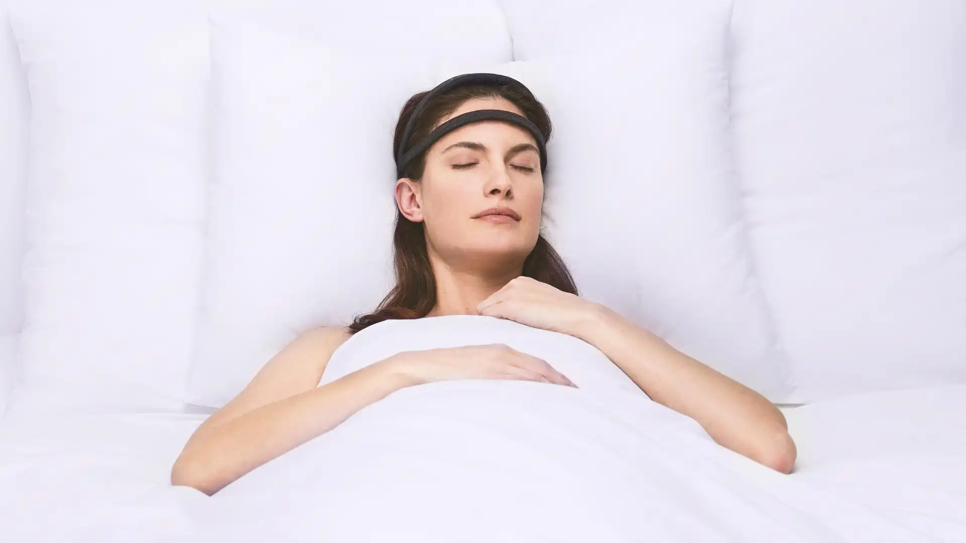 Make rest <em>profound</em>.
